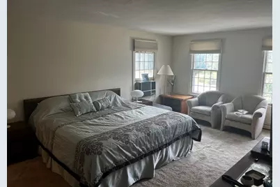 12 Tanya Drive, Mansfield, MA 02048 - Photo 21