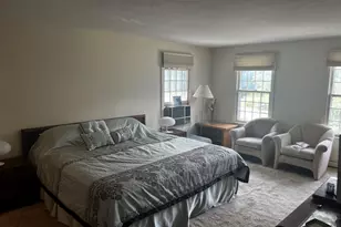 12 Tanya Dr, Mansfield, MA 02048 - Photo 21