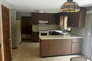 12 Tanya Dr, Mansfield, MA 02048 - Photo 5