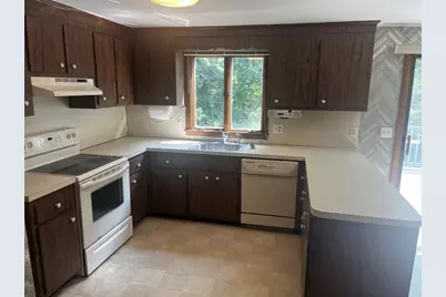 12 Tanya Drive, Mansfield, MA 02048 - Photo 9