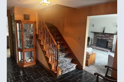 12 Tanya Drive, Mansfield, MA 02048 - Photo 19