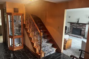 12 Tanya Dr, Mansfield, MA 02048 - Photo 19