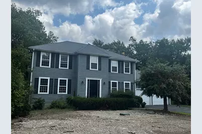 12 Tanya Drive, Mansfield, MA 02048 - Photo 1