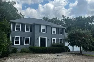 12 Tanya Dr, Mansfield, MA 02048 - Photo 1