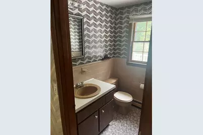12 Tanya Drive, Mansfield, MA 02048 - Photo 17