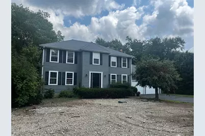 12 Tanya Drive, Mansfield, MA 02048 - Photo 33