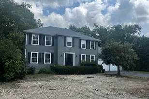 12 Tanya Dr, Mansfield, MA 02048 - Photo 33