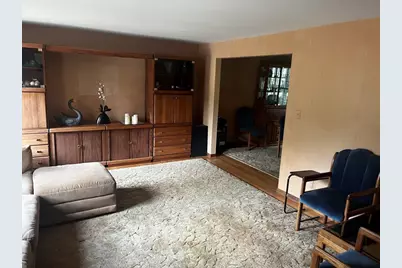 12 Tanya Drive, Mansfield, MA 02048 - Photo 15