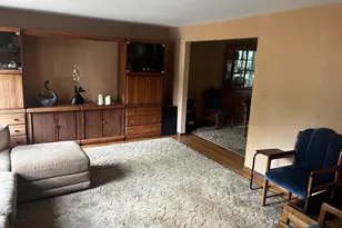 12 Tanya Dr, Mansfield, MA 02048 - Photo 15