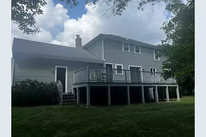 12 Tanya Drive, Mansfield, MA 02048 - Photo 3