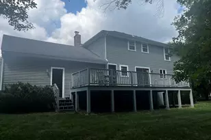 12 Tanya Dr, Mansfield, MA 02048 - Photo 3