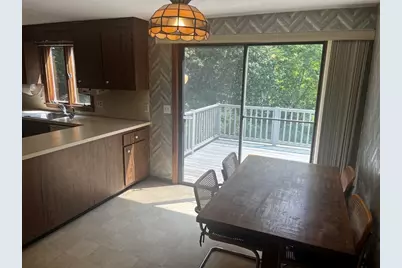 12 Tanya Drive, Mansfield, MA 02048 - Photo 11