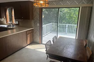 12 Tanya Dr, Mansfield, MA 02048 - Photo 11