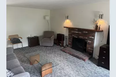 12 Tanya Drive, Mansfield, MA 02048 - Photo 13