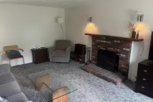 12 Tanya Dr, Mansfield, MA 02048 - Photo 13
