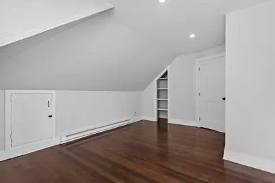 21 Dunlap Street #3, Salem, MA 01970 - Photo 7