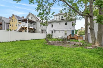 21 Dunlap Street #3, Salem, MA 01970 - Photo 13
