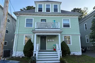 21 Dunlap St, Salem, MA 01970 - Photo 1