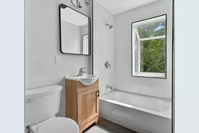 21 Dunlap Street #3, Salem, MA 01970 - Photo 5
