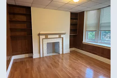 3 Linden St #2, Boston, MA 02134 - Photo 1