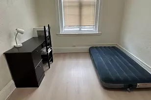 3 Linden St, Boston, MA 02134 - Photo 11