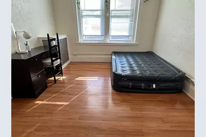 3 Linden St #2, Boston, MA 02134 - Photo 15