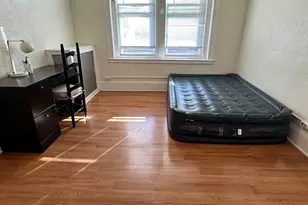 3 Linden St, Boston, MA 02134 - Photo 15