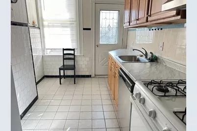 3 Linden St #2, Boston, MA 02134 - Photo 7