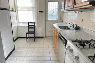 3 Linden St, Boston, MA 02134 - Photo 7