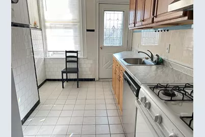 3 Linden St #2, Boston, MA 02134 - Photo 7