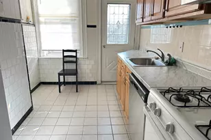 3 Linden St, Boston, MA 02134 - Photo 7