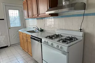 3 Linden St, Boston, MA 02134 - Photo 5
