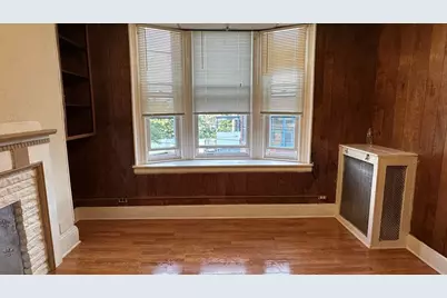 3 Linden St #2, Boston, MA 02134 - Photo 3