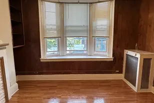 3 Linden St, Boston, MA 02134 - Photo 3