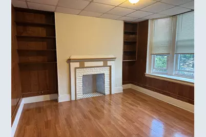 3 Linden St #2, Boston, MA 02134 - Photo 1