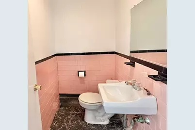 175 Cambridge St #Unit 4, Burlington, MA 01803 - Photo 13