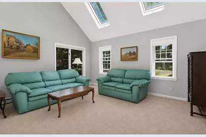 251 Acapesket Rd, Falmouth, MA 02536 - Photo 11
