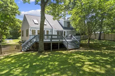 251 Acapesket Rd, Falmouth, MA 02536 - Photo 25