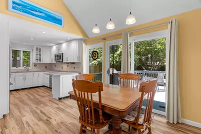 251 Acapesket Rd, Falmouth, MA 02536 - Photo 5