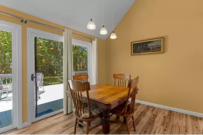 251 Acapesket Rd, Falmouth, MA 02536 - Photo 7