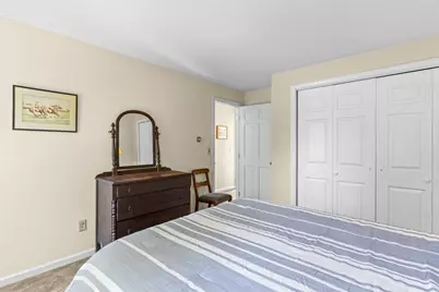 251 Acapesket Rd, Falmouth, MA 02536 - Photo 19