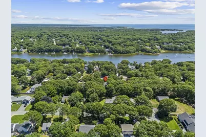 251 Acapesket Rd, Falmouth, MA 02536 - Photo 35