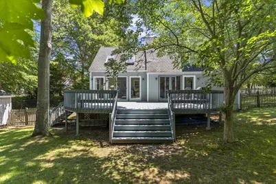 251 Acapesket Rd, Falmouth, MA 02536 - Photo 27