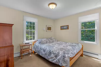 251 Acapesket Rd, Falmouth, MA 02536 - Photo 17