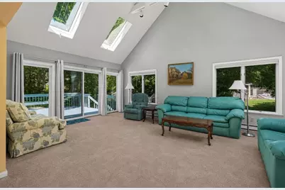 251 Acapesket Rd, Falmouth, MA 02536 - Photo 9