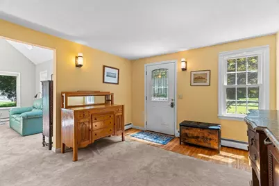 251 Acapesket Rd, Falmouth, MA 02536 - Photo 13