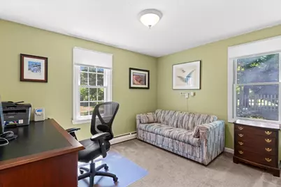 251 Acapesket Rd, Falmouth, MA 02536 - Photo 15