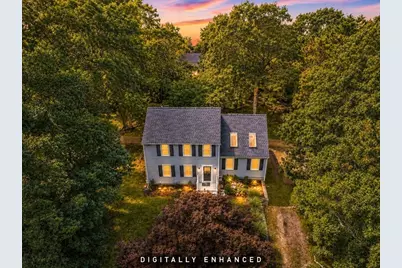 251 Acapesket Rd, Falmouth, MA 02536 - Photo 29