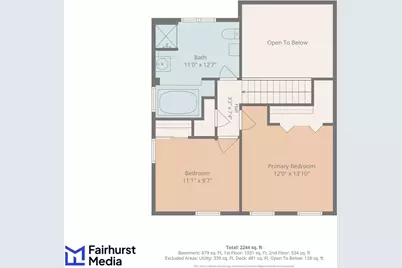 251 Acapesket Rd, Falmouth, MA 02536 - Photo 41