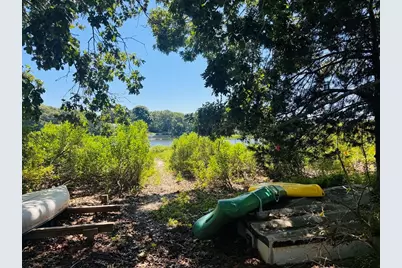 251 Acapesket Rd, Falmouth, MA 02536 - Photo 33